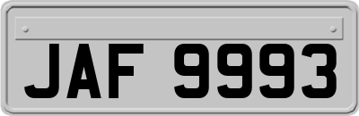 JAF9993