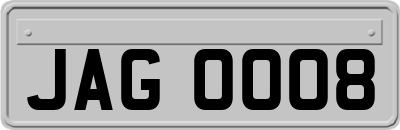 JAG0008