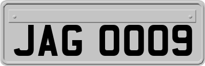 JAG0009
