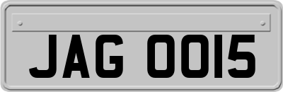 JAG0015