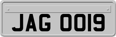 JAG0019