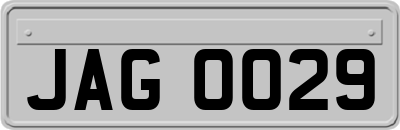 JAG0029
