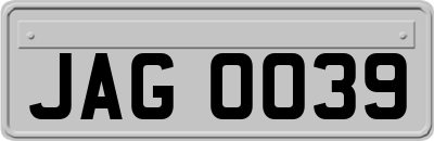 JAG0039