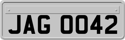 JAG0042