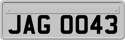 JAG0043