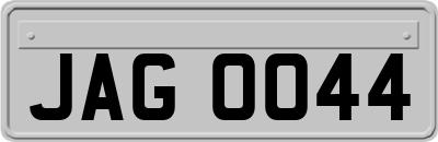 JAG0044
