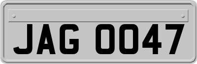 JAG0047