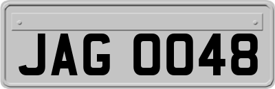 JAG0048