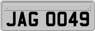 JAG0049