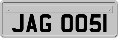 JAG0051