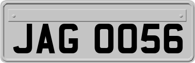 JAG0056