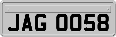 JAG0058