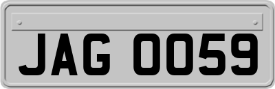 JAG0059