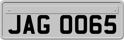 JAG0065