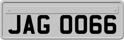 JAG0066