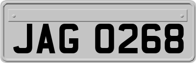 JAG0268