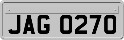 JAG0270