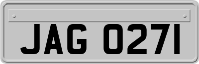 JAG0271