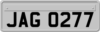 JAG0277