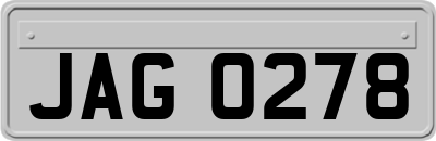 JAG0278