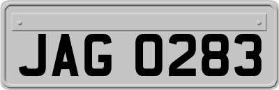 JAG0283