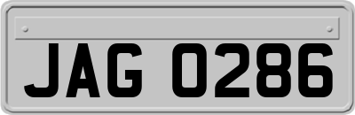 JAG0286