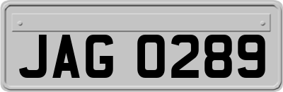 JAG0289