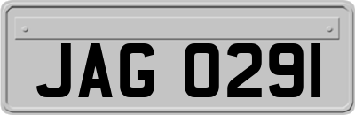JAG0291