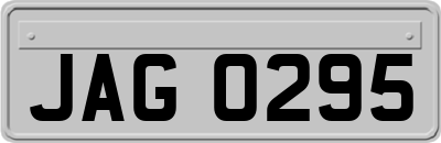 JAG0295