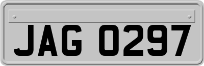 JAG0297