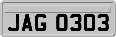 JAG0303