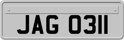 JAG0311