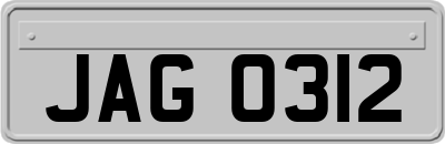 JAG0312