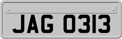 JAG0313
