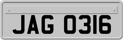 JAG0316
