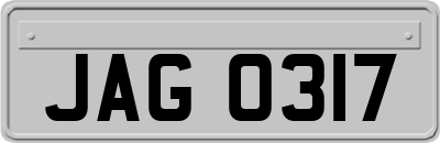JAG0317