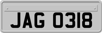 JAG0318