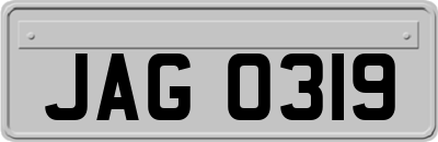 JAG0319