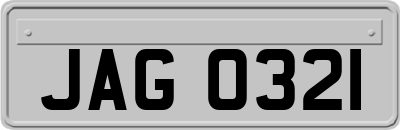 JAG0321
