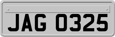 JAG0325
