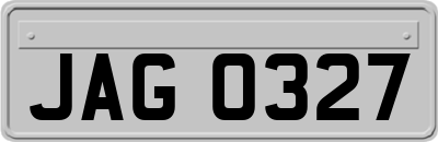 JAG0327