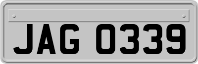 JAG0339