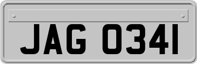 JAG0341