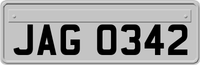 JAG0342