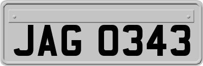 JAG0343