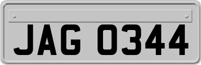 JAG0344