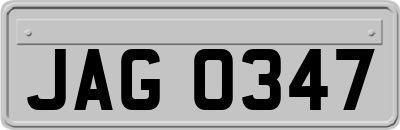 JAG0347