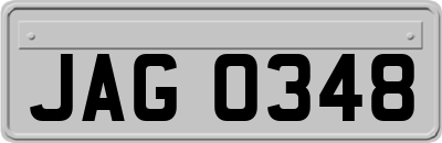 JAG0348