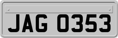 JAG0353