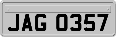 JAG0357